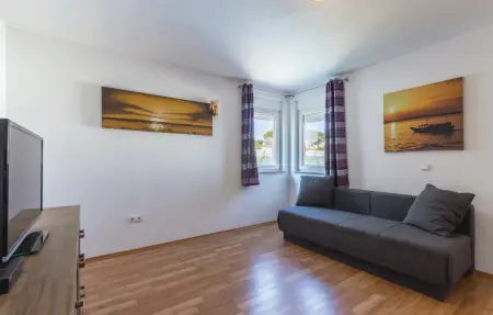 Maison 10 personnes à Banjole - Photo 10