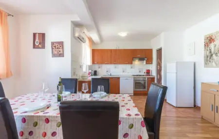 Maison 10 personnes à Banjole - Photo 11