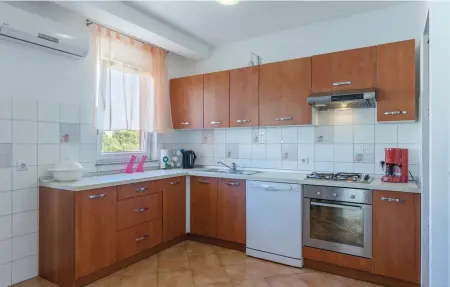Maison 10 personnes à Banjole - Photo 12