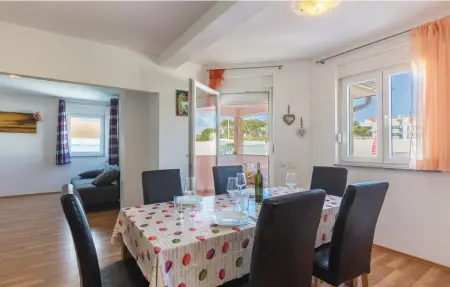 Maison 10 personnes à Banjole - Photo 13