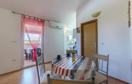 Maison 10 personnes à Banjole - Photo 15