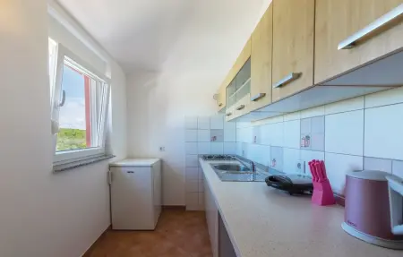 Maison 10 personnes à Banjole - Photo 16