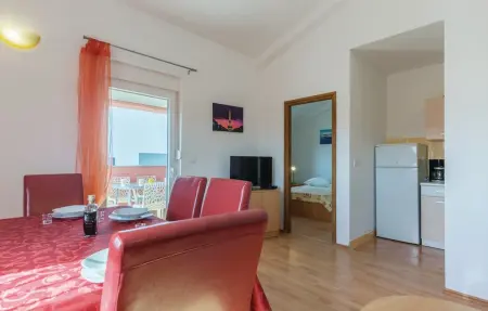 Maison 10 personnes à Banjole - Photo 17