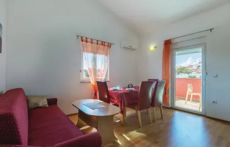 Maison 10 personnes à Banjole - Photo 18