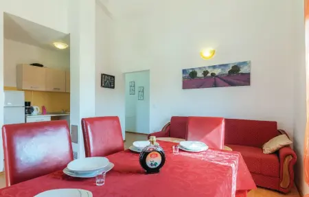 Maison 10 personnes à Banjole - Photo 19