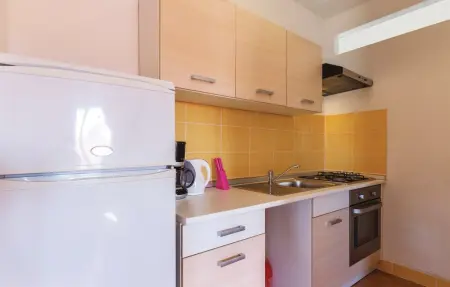 Maison 10 personnes à Banjole - Photo 20