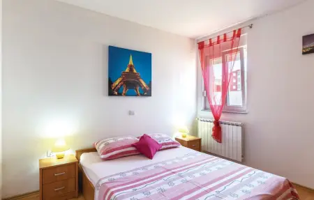 Maison 10 personnes à Banjole - Photo 21