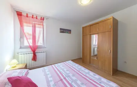 Maison 10 personnes à Banjole - Photo 22