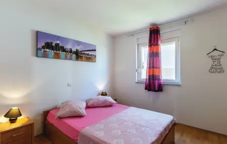 Maison 10 personnes à Banjole - Photo 23