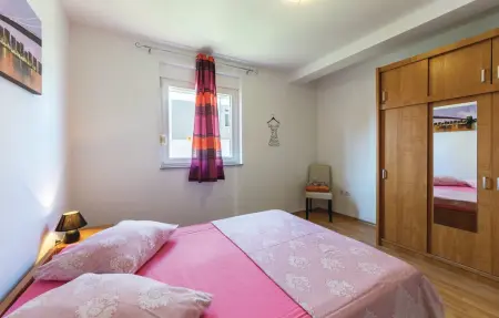Maison 10 personnes à Banjole - Photo 24