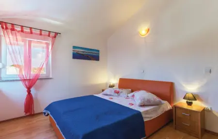 Maison 10 personnes à Banjole - Photo 25