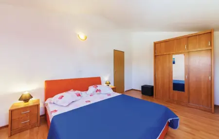 Maison 10 personnes à Banjole - Photo 26