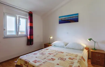 Maison 10 personnes à Banjole - Photo 27
