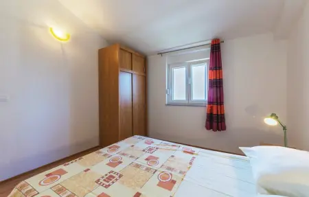 Maison 10 personnes à Banjole - Photo 28
