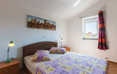 Maison 10 personnes à Banjole - Photo 29