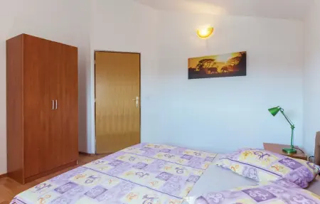 Maison 10 personnes à Banjole - Photo 30