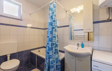 Maison 10 personnes à Banjole - Photo 31