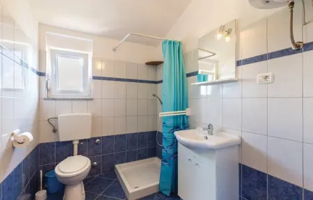 Maison 10 personnes à Banjole - Photo 32