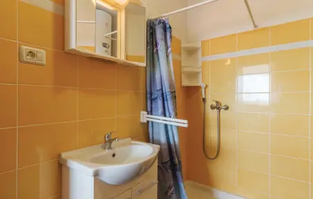 Maison 10 personnes à Banjole - Photo 33
