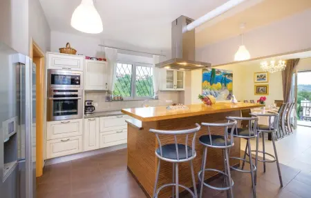 Maison 5 personnes à Zagreb - Photo 2