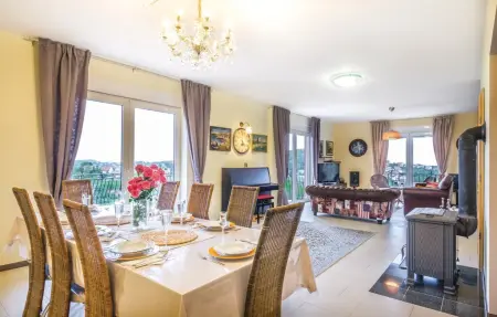 Maison 5 personnes à Zagreb - Photo 3