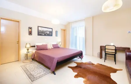 Maison 5 personnes à Zagreb - Photo 4