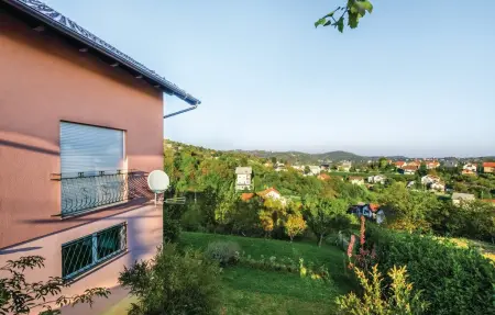 Maison 5 personnes à Zagreb - Photo 6