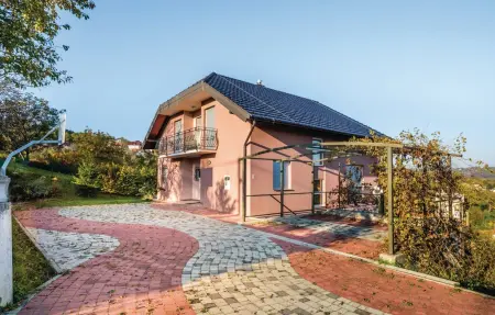Maison 5 personnes à Zagreb - Photo 8