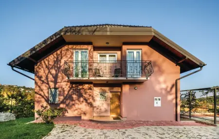 Maison 5 personnes à Zagreb - Photo 9