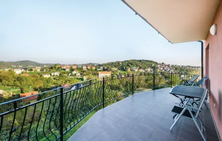 Maison 5 personnes à Zagreb - Photo 10