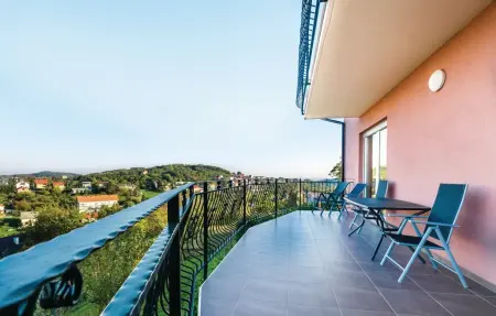 Maison 5 personnes à Zagreb - Photo 11