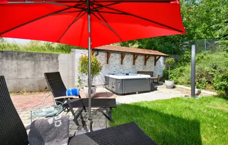 Maison 5 personnes à Zagreb - Photo 13