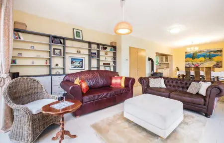 Maison 5 personnes à Zagreb - Photo 17
