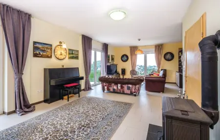 Maison 5 personnes à Zagreb - Photo 18