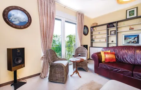 Maison 5 personnes à Zagreb - Photo 20