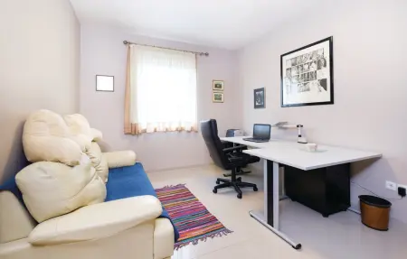 Maison 5 personnes à Zagreb - Photo 21