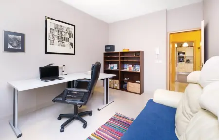 Maison 5 personnes à Zagreb - Photo 22