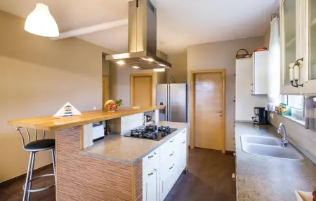 Maison 5 personnes à Zagreb - Photo 23