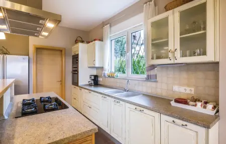 Maison 5 personnes à Zagreb - Photo 24