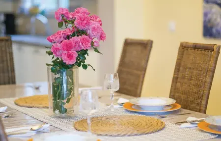 Maison 5 personnes à Zagreb - Photo 26