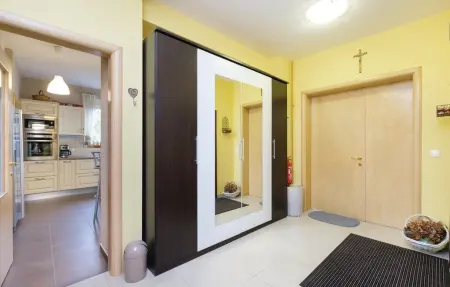 Maison 5 personnes à Zagreb - Photo 27