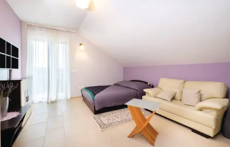 Maison 5 personnes à Zagreb - Photo 32