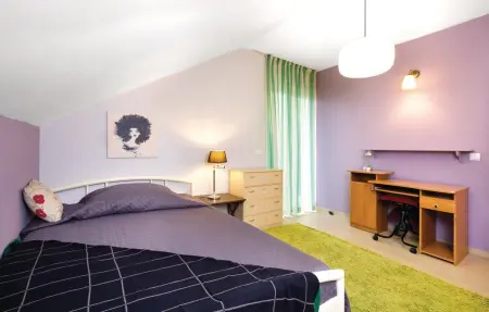 Maison 5 personnes à Zagreb - Photo 33