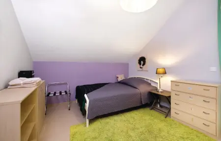Maison 5 personnes à Zagreb - Photo 34