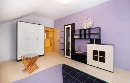 Maison 5 personnes à Zagreb - Photo 35
