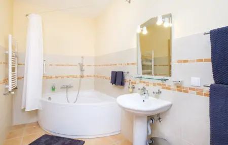 Maison 5 personnes à Zagreb - Photo 38