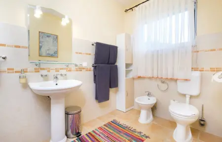 Maison 5 personnes à Zagreb - Photo 39