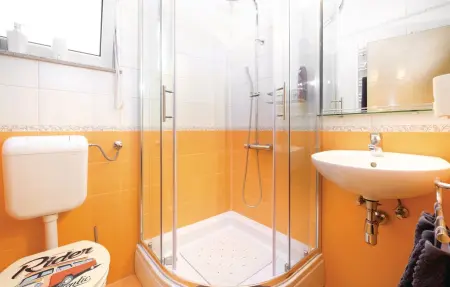 Maison 5 personnes à Zagreb - Photo 40