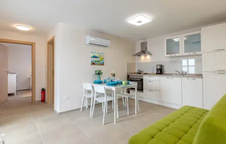 Maison 10 personnes à Lovran - Photo 3