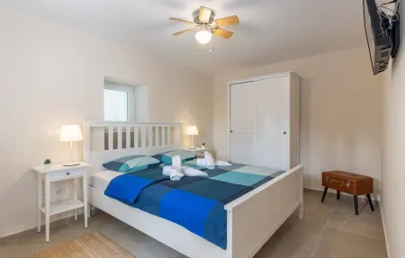 Maison 10 personnes à Lovran - Photo 5